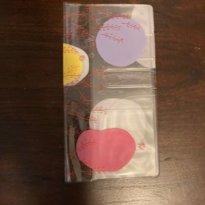 Hobonichi Weeks Vinyl Covers